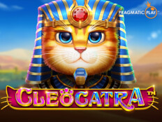 Jackpot city mobile casino review. Betül kaçar.63